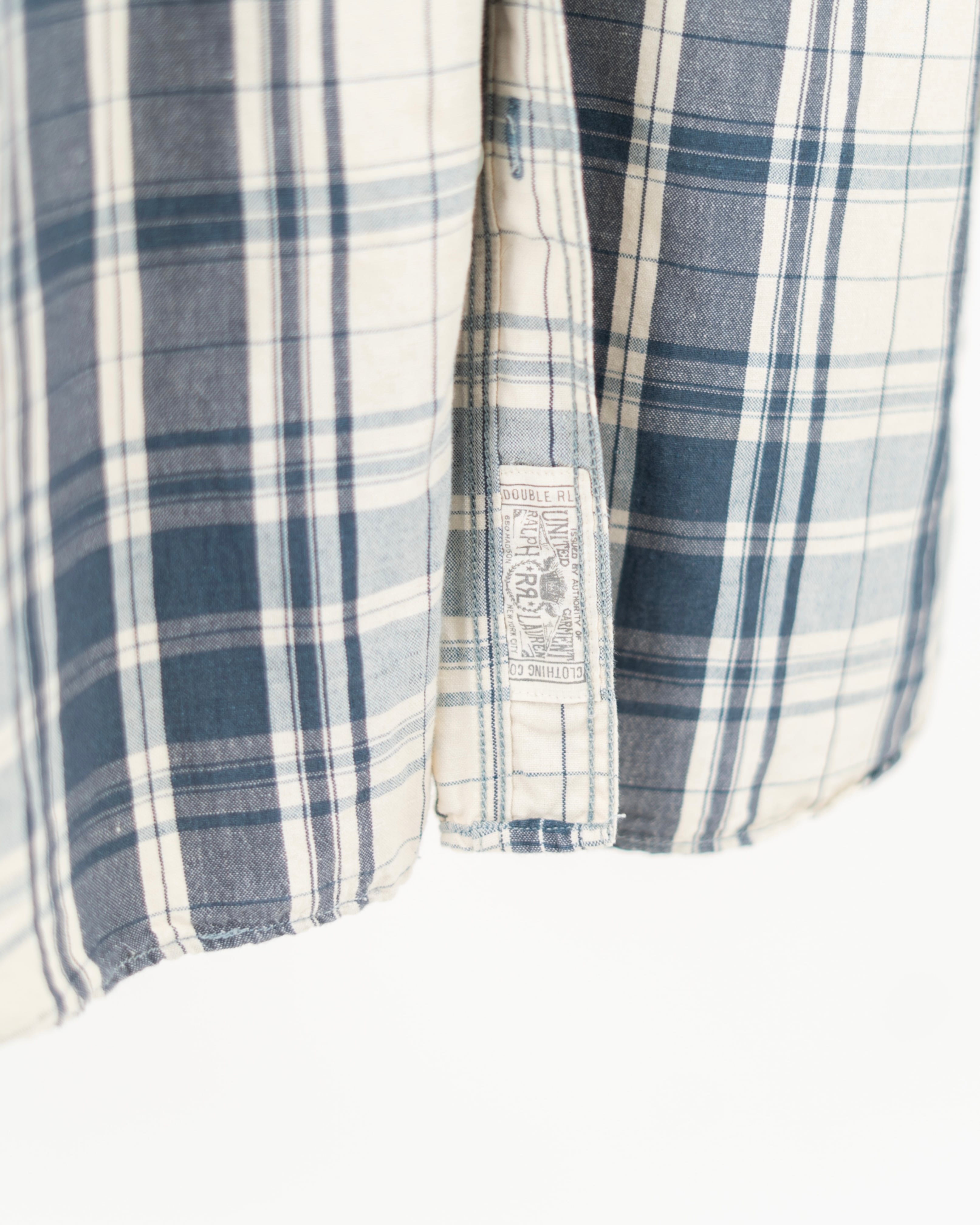 Ralph Lauren 