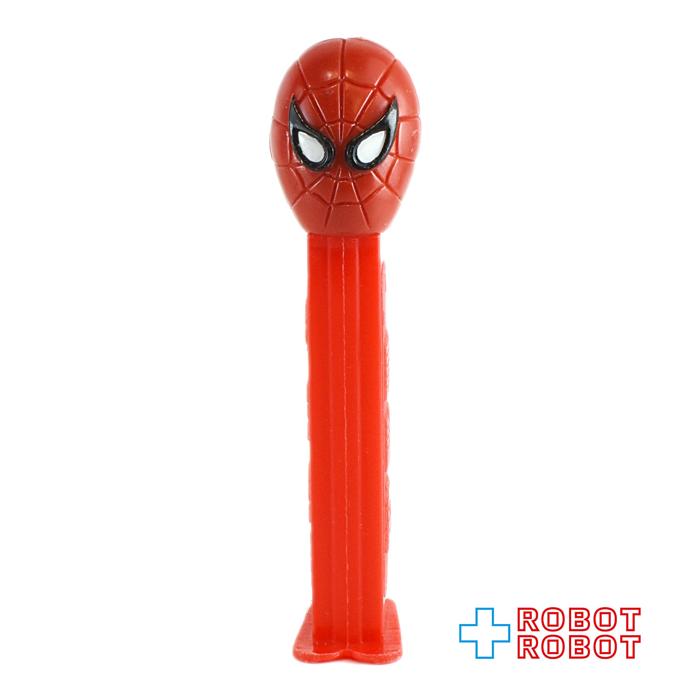 PEZ ペッツ | ROBOTROBOT