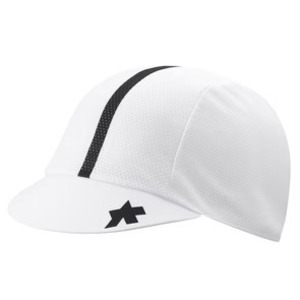 ENDURANCE CAP P1 全6色