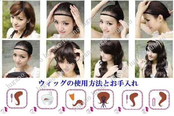 プロイセン コスプレ ヘタリア 衣装 ウィッグ ヘタリア プロイセン