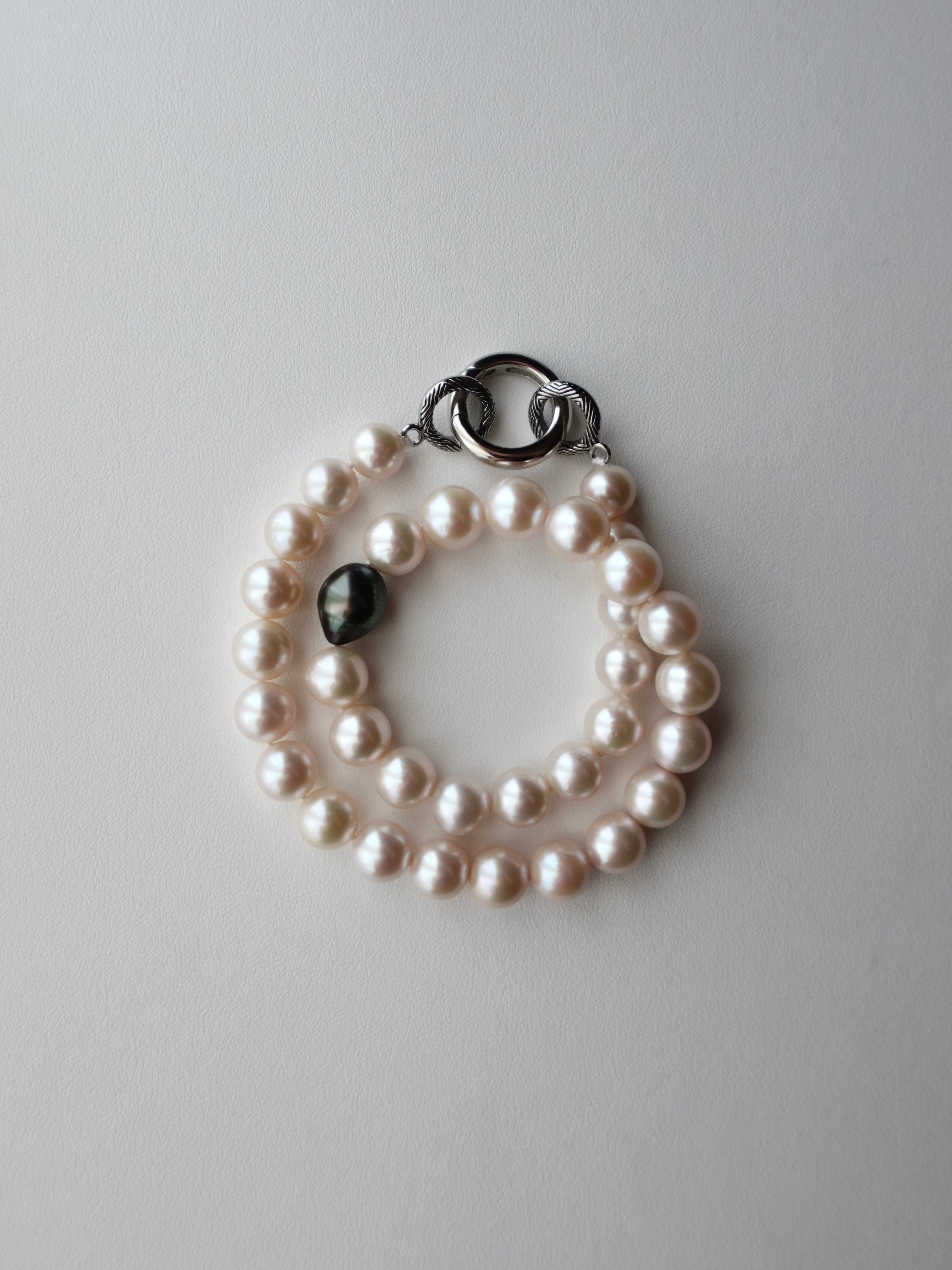 IMPRESSION bracelet