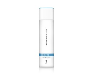 ディファイン スムージング ローション DEFINE Smoothing Lotion