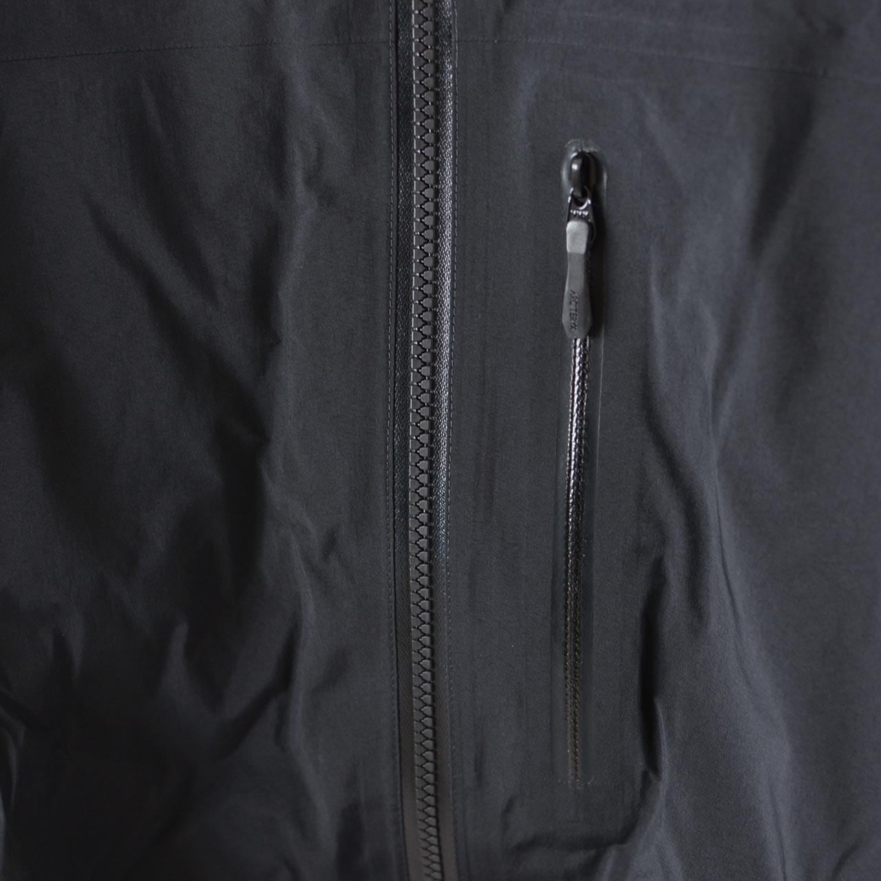 アークテリクス ARC'TERYX Beta Insulated Jacket ベータ