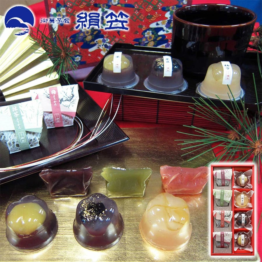 6cfa46722e3c61b02de4631f59ef8d