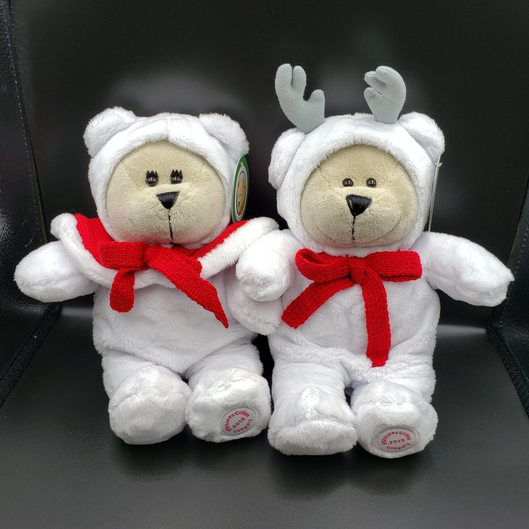 残1 21 スターバックス ホーリー ダイアリー キット 残1 21