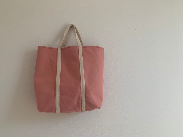 TALL TOTE(M)