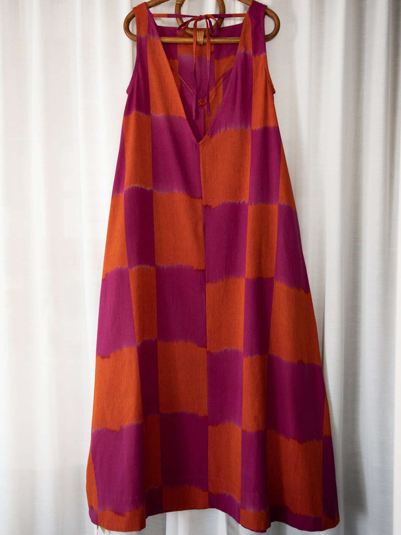 TADO VARG DRESS | physis (ピュシス)