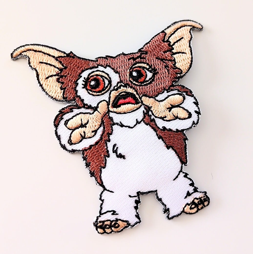 Gremlins（グレムリン） | HAPPY GO LUCKY WEB SHOP