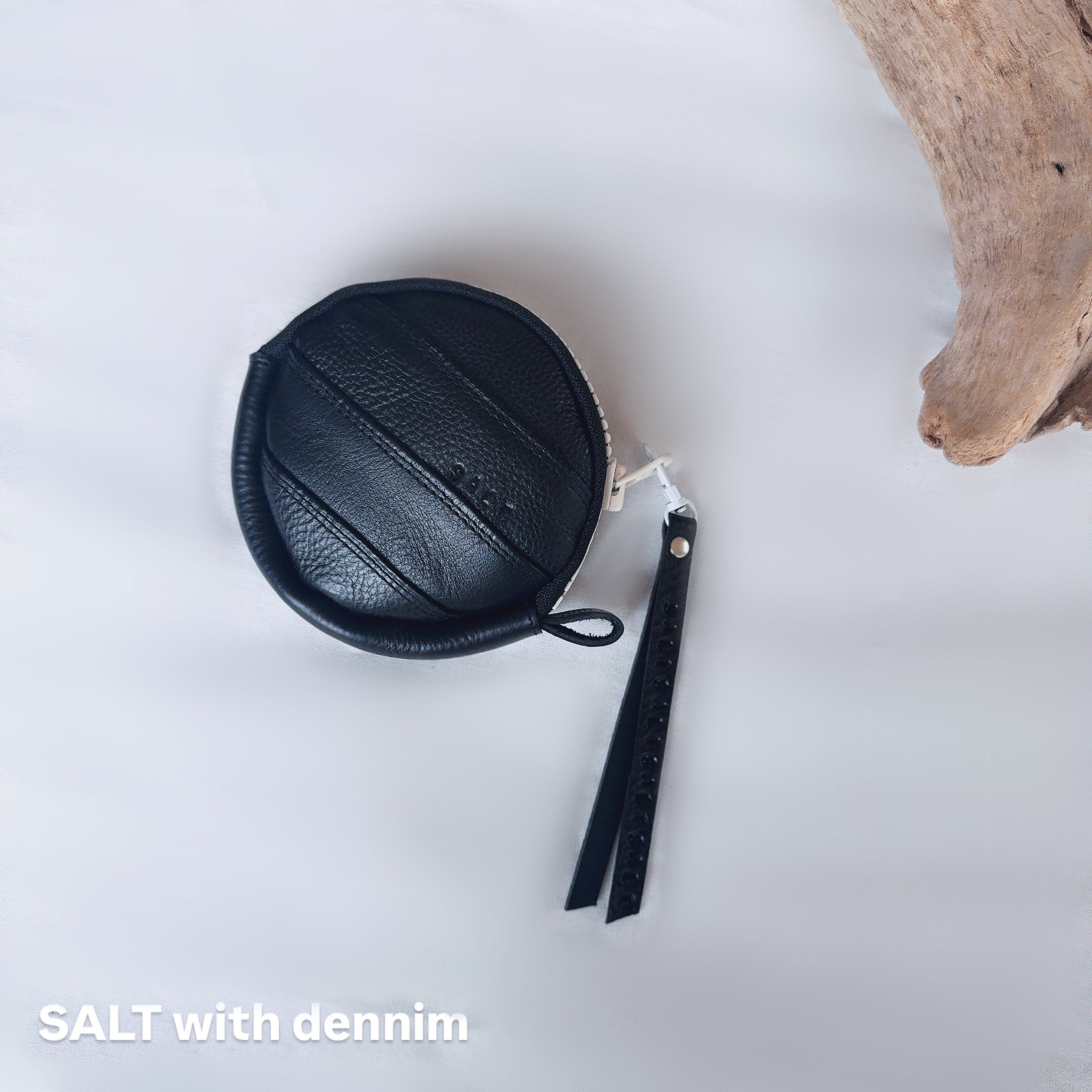 レザーコインケース No.2521