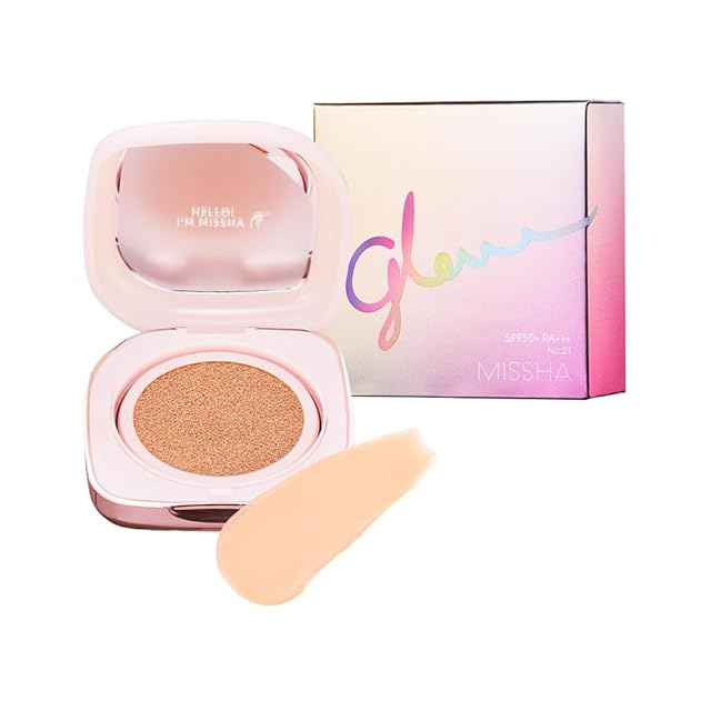 9RU ファンデーションDUALSERUM 25mL✕2本入 9ru DUAL SERUM FOUNDATION | PAY ID