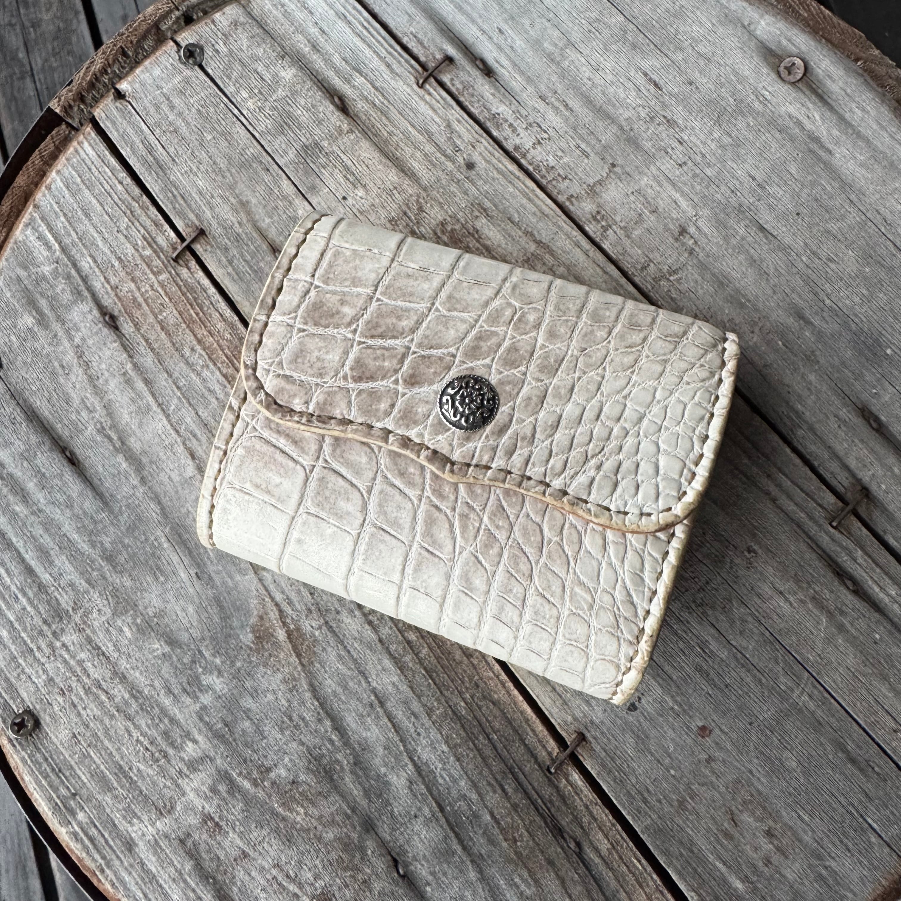 ビルフォード | LEATHER CRAFT WHOL