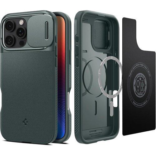 SwitchEasy iPhone12mini ケース 耐衝撃 クリア アルミ フレーム 吸収 薄型 透明 ハード タフ カバー クロスボディ 対応 ショルダー ストラップ/カラビナ 付き スマホケース iPhone12 mini アイフォン12 mini アイフォン12ミニ 対応 Odyssey シルバー 31