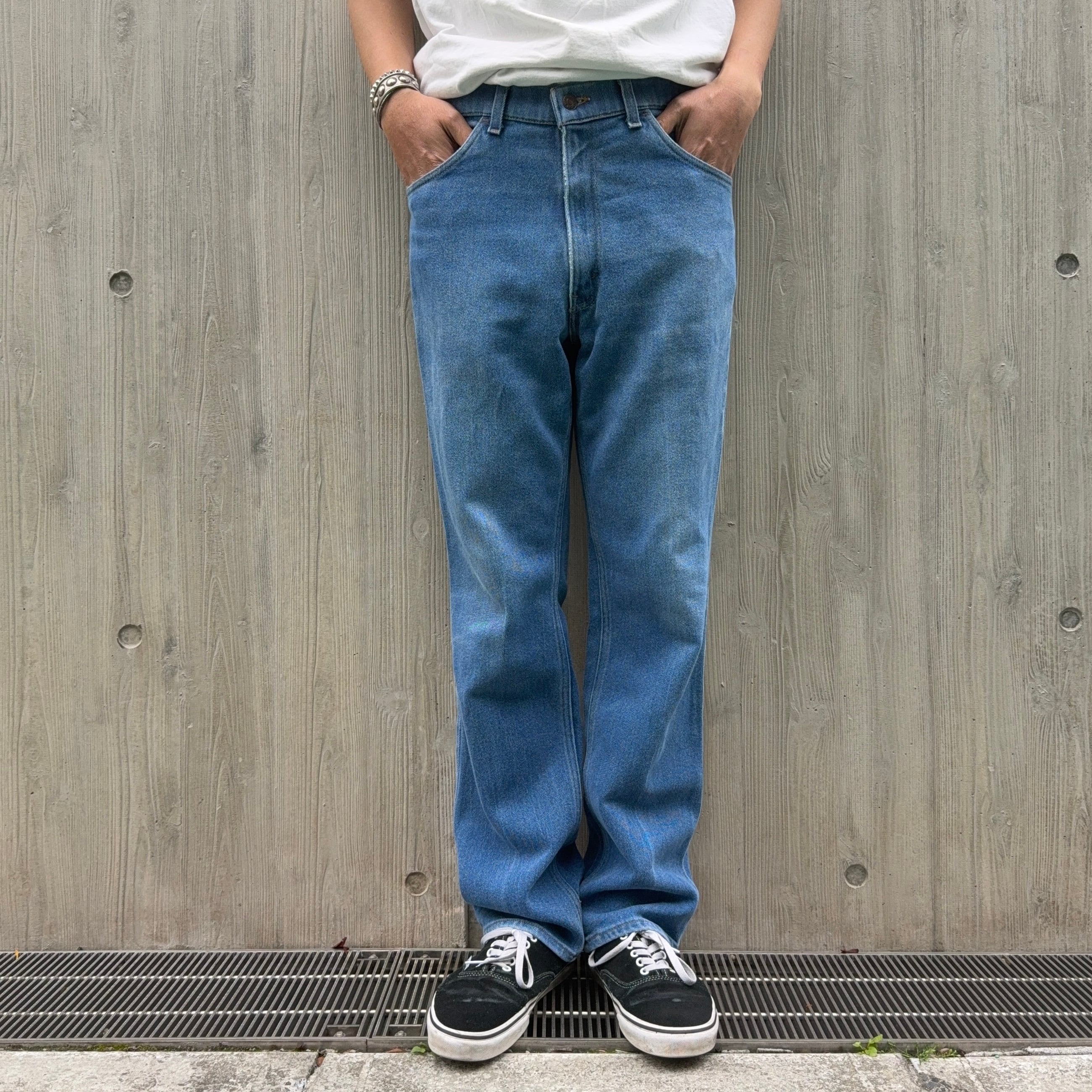 USA製 90s /