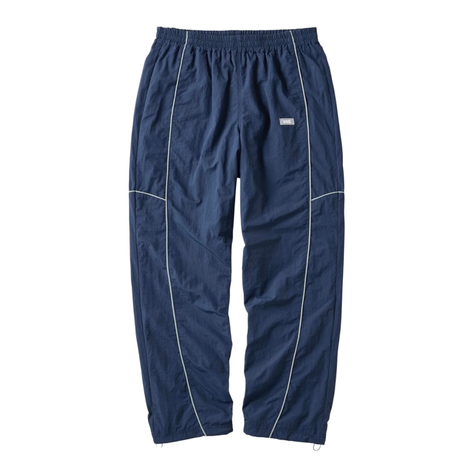 残り1点】【HAGHT】FLAMES SOCCER SHORTS【ヘイト】 | affect