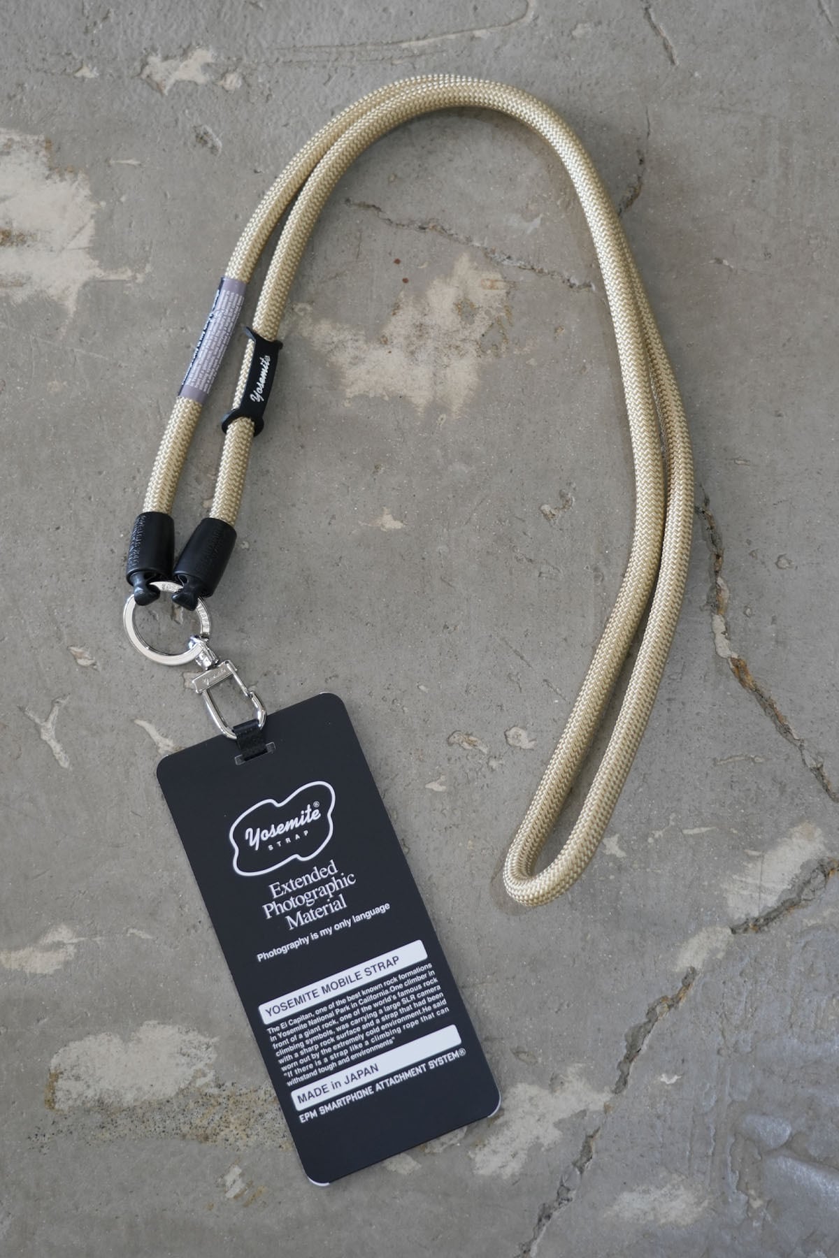 6cfc2d14cd3deba4238cdb4e5b816f