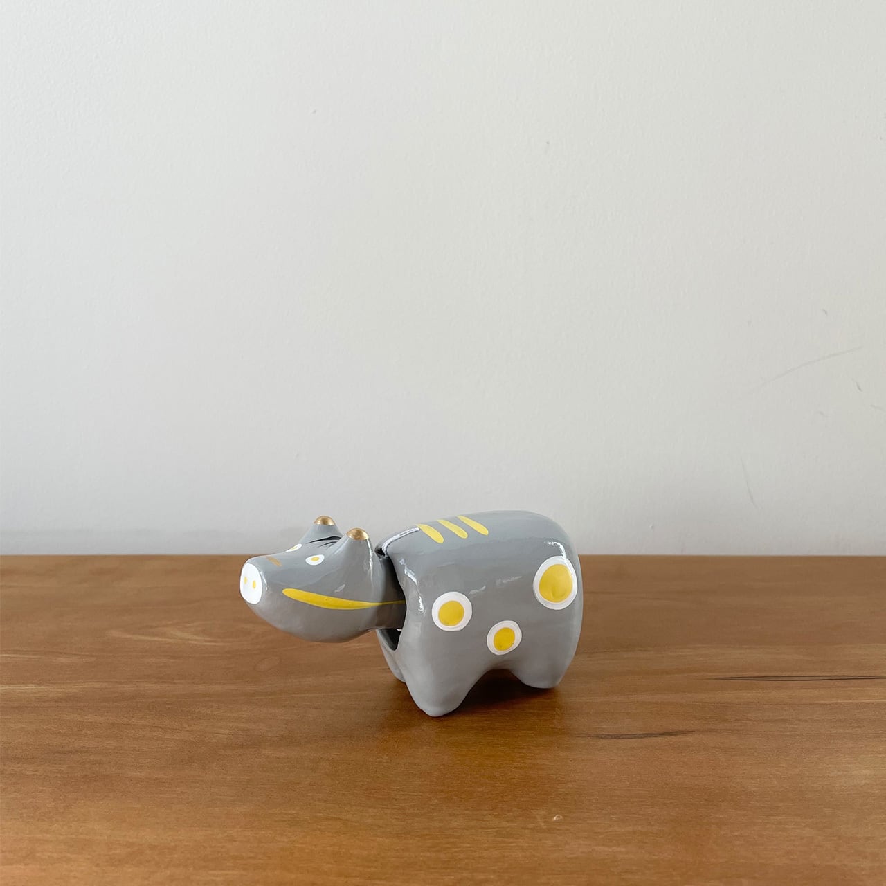 グレベコ 1号 | Houm Base