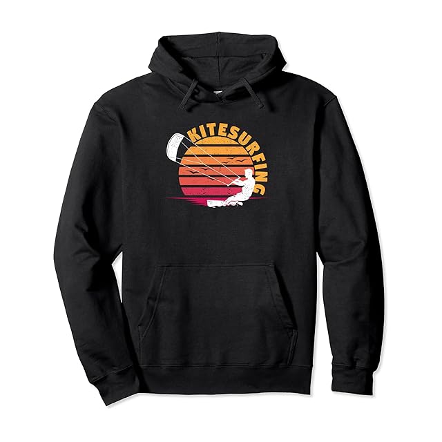 PREMIUM USED感謝祭】今だけ10％OFF！5'5/チリサーフボード/[ポッパー