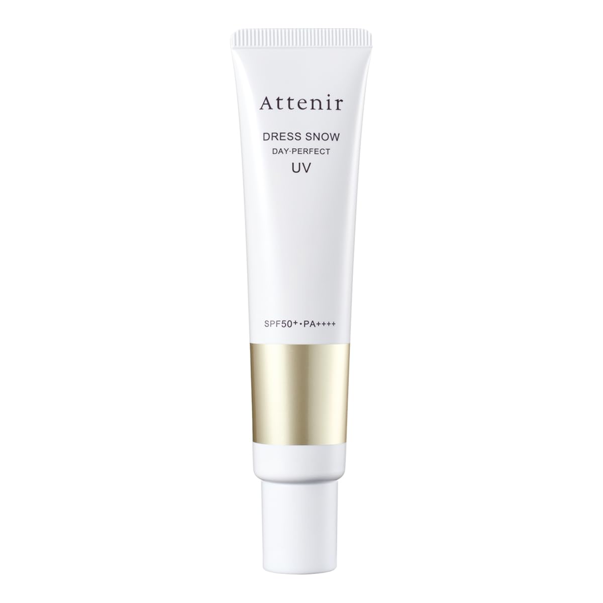 NUDUQUE repair aura pack｜炭酸CO₂ パック 100g | PAY ID