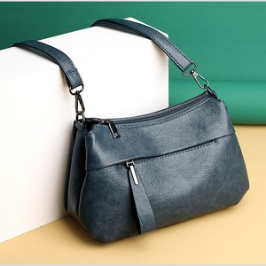 クロスボディ 2way トートバッグ　G1220