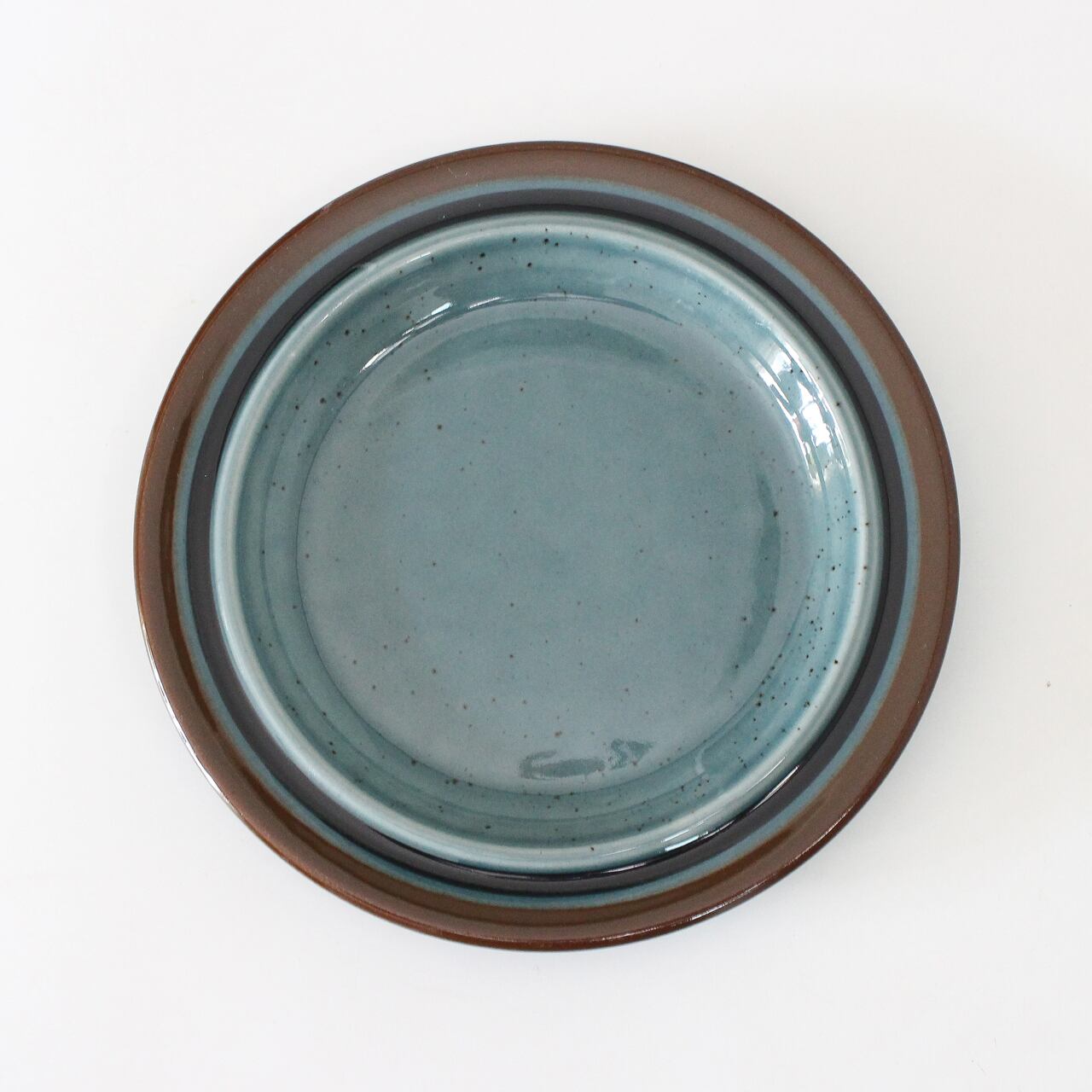 メリ／MERI | ruska