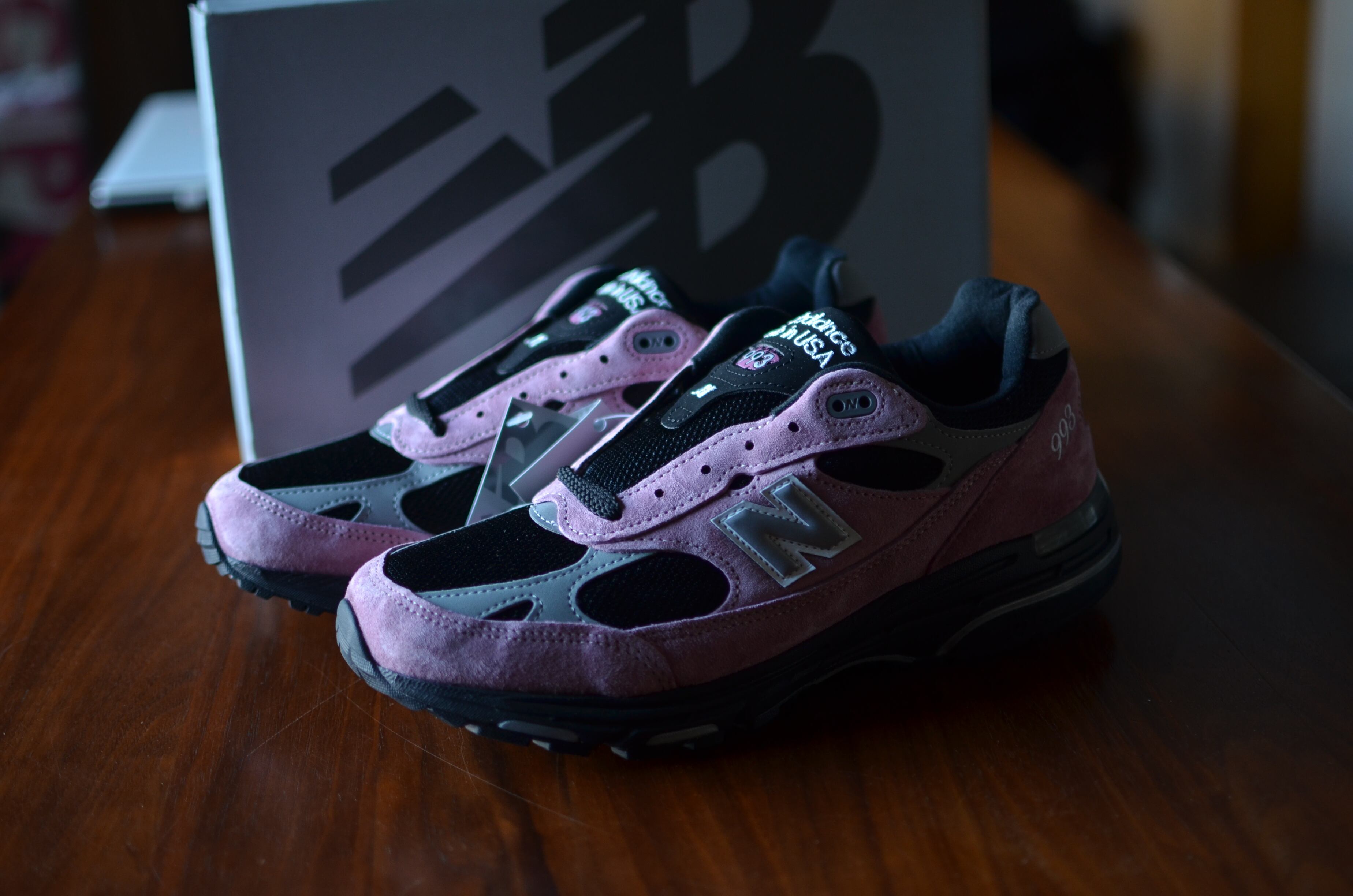 6cfcd7212eb25cc2ff43b662819936