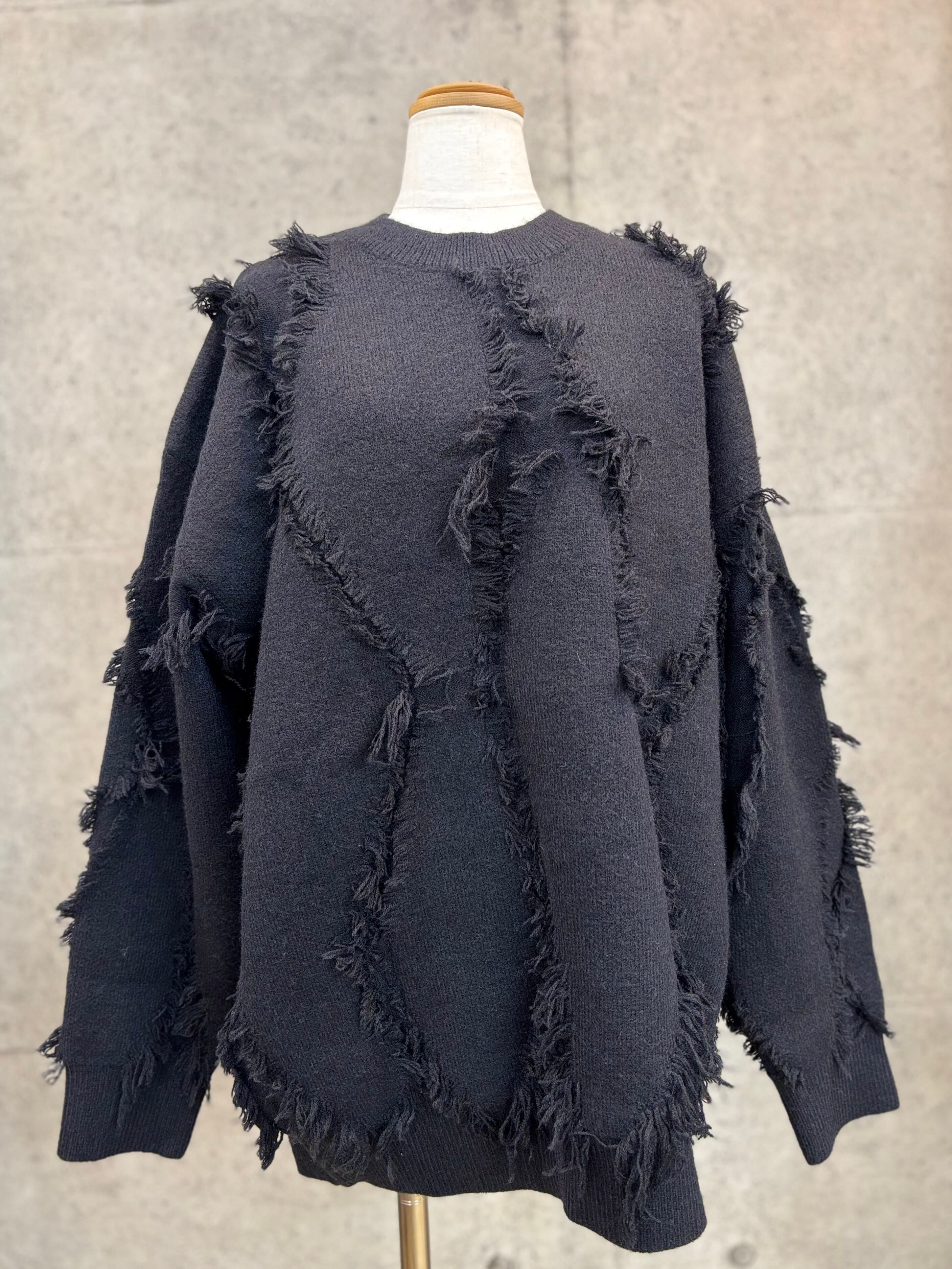 【送料無料】MICALLEMICALLE(ミカーレミカーレ) 手洗い可能 MMJ123NCD