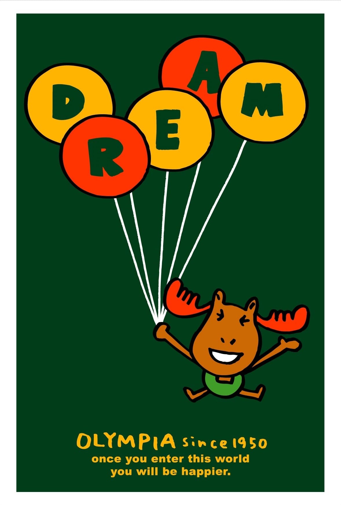 ボイプラ2 サンウォン ブリングリーン オリヤン限定 特典 ポストカード ボイプラ2 サンウォン ブリングリーン オリヤン限定 特典 ポスト