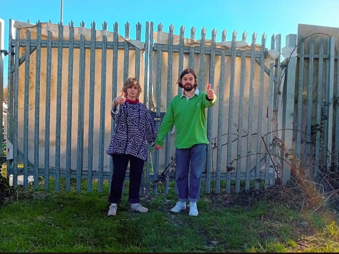 The Bug Club / On the Intricate Inner Workings of the System（Ltd Loser LP）