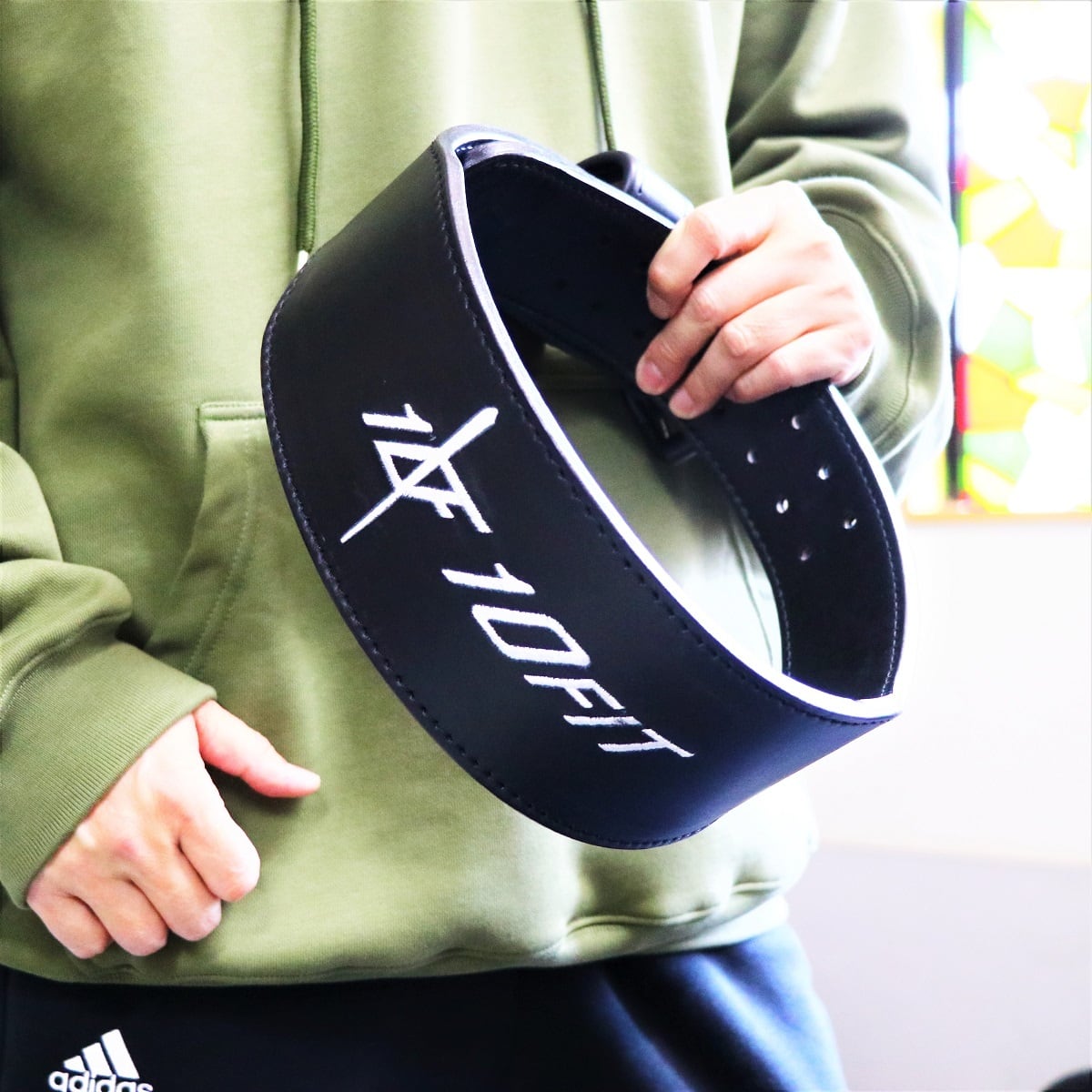 パワーベルト 強化Vベルト ライブDIO-ZX/ジャイロ系｜株式会社デイトナ