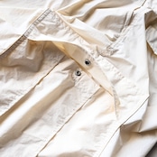 ploduct twelve / PT12 Utility Pants