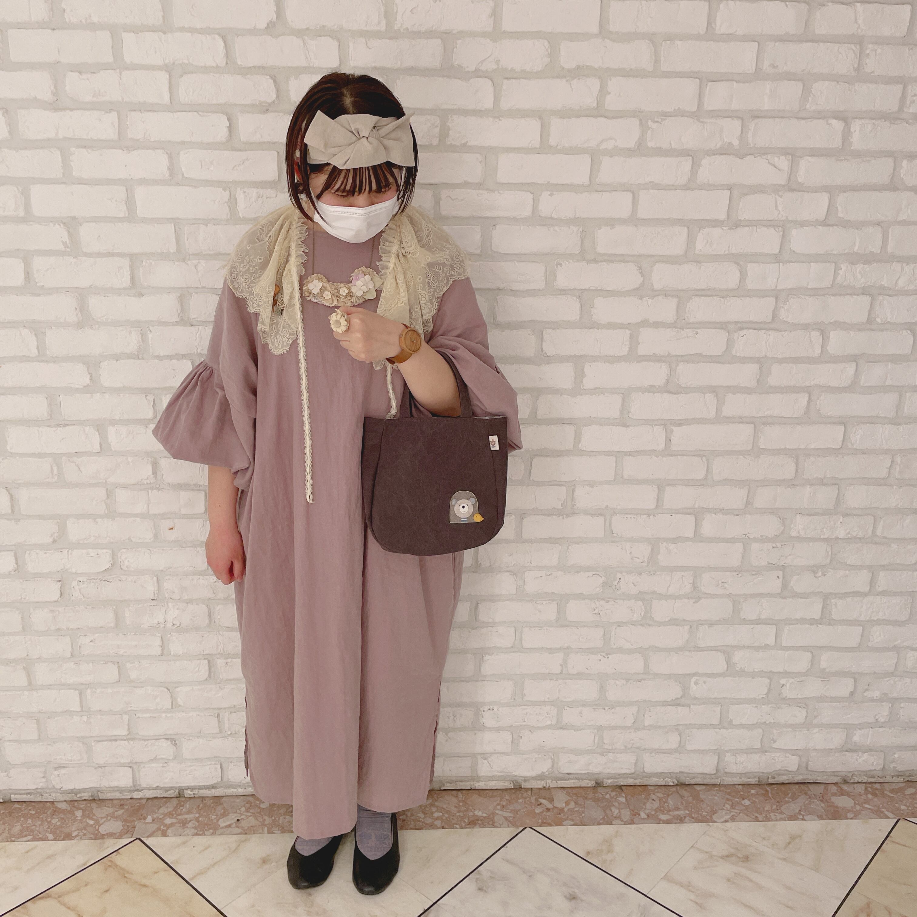 ○ Summer様専用ご購入ページ○