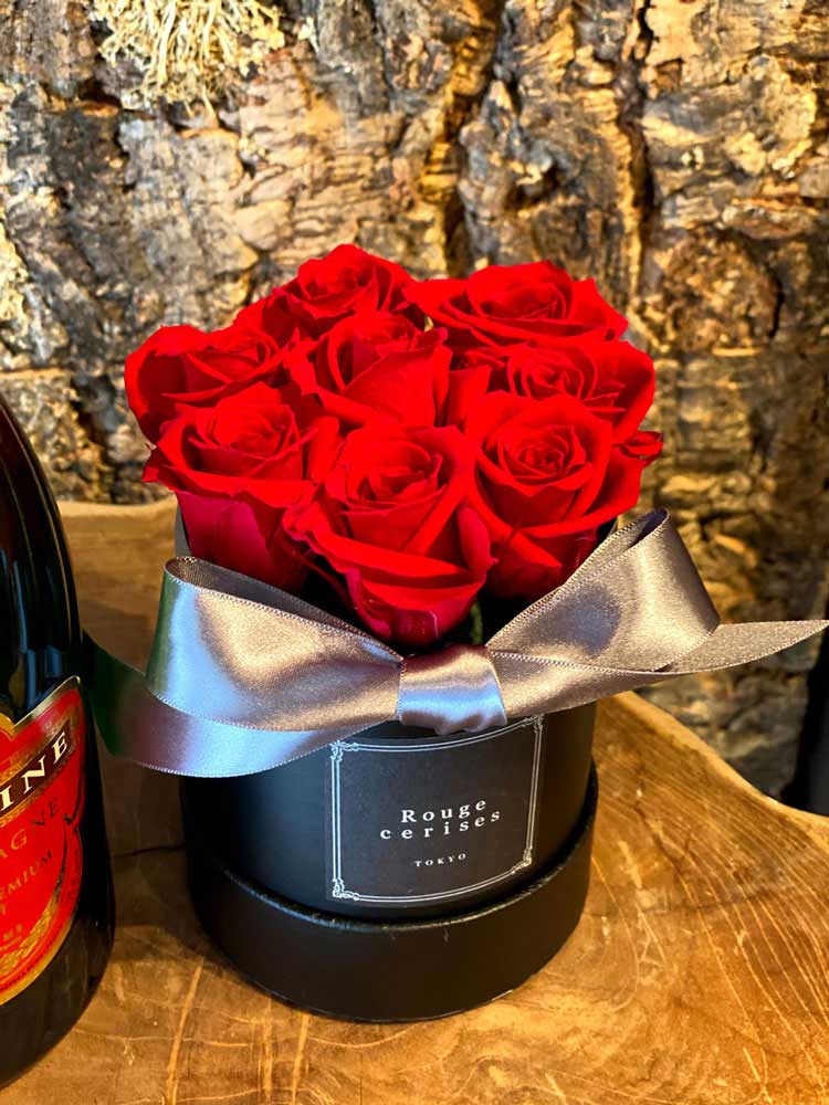 ポール・グール　ブリュット・ロゼ　プルミエ・クリュ お得な6本セット