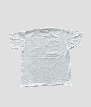 -PENNY CANDY- Vintage 90s XL Jeffrey damar T-shirt