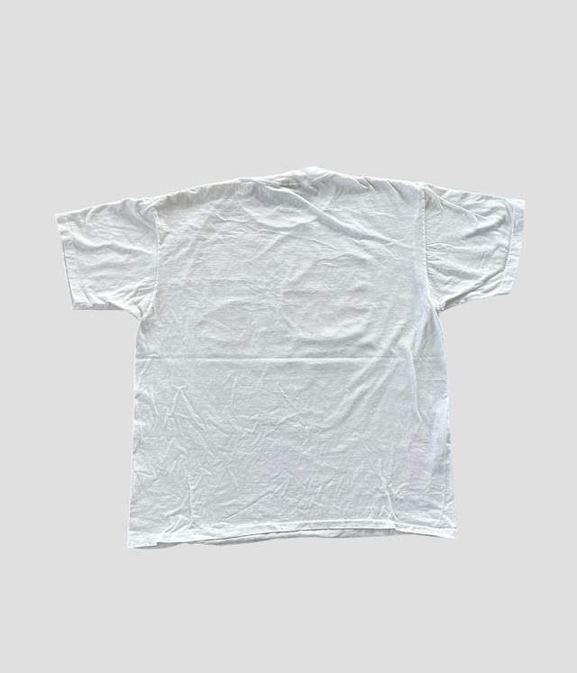 -PENNY CANDY- Vintage 90s XL Jeffrey damar T-shirt