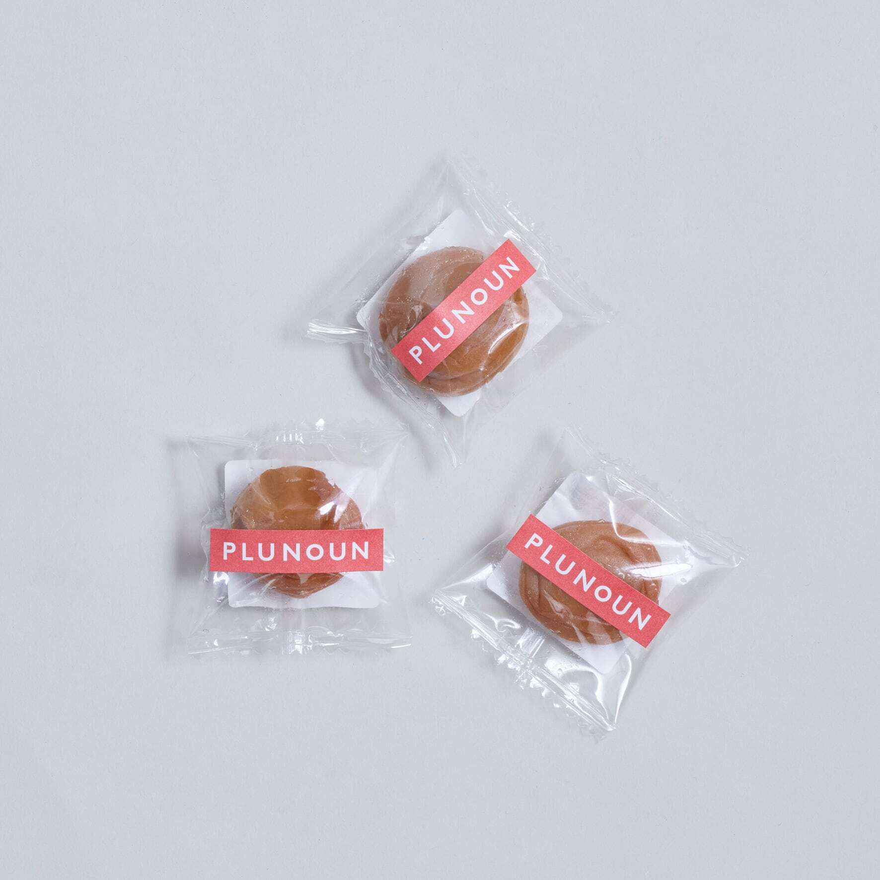 【LOVEG x NOUN】2DAYS ファスティング(マニュアルのみ)SPECIAL コラボセット