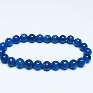 アパタイト ブレスレット 8mm 一点物 メール便可 [M便 1/10] 111-47669