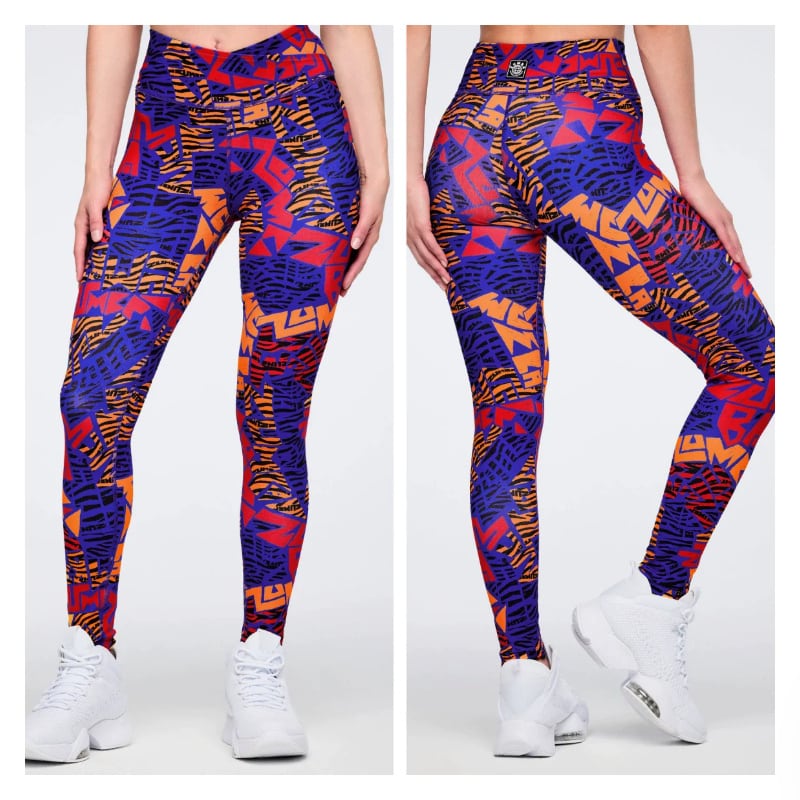 ALL ITEM | zwsport