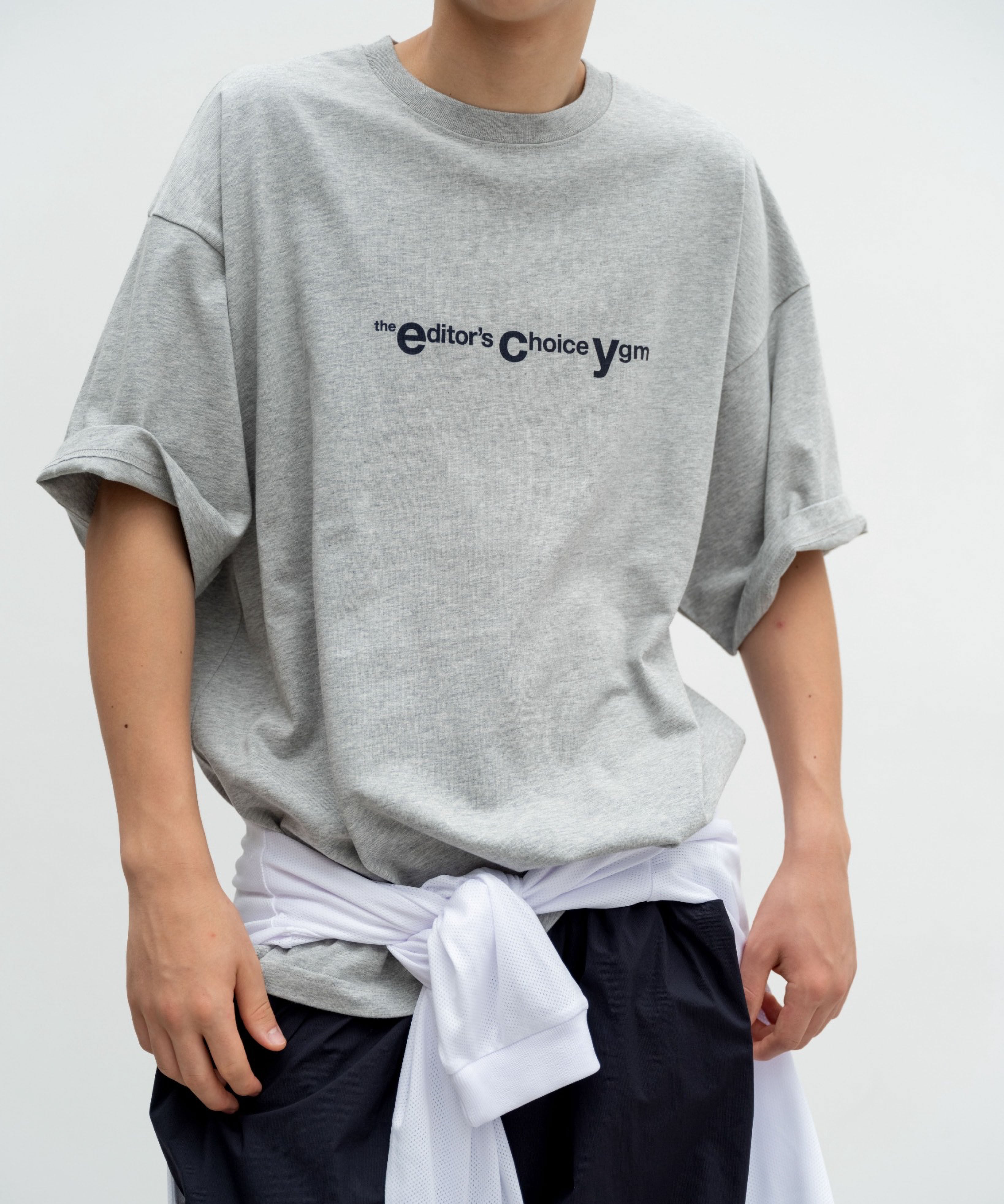 ALL ITEM | Yes Good Market ONLINE