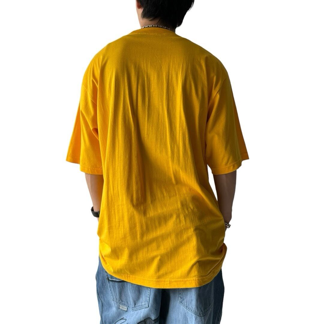 ♾PNB NATION♾ Design studs over Tee size XXL | ELCASION/ELCA ♾PNB NATION♾ Design studs over Tee size XXL | ELCASION/ELCA