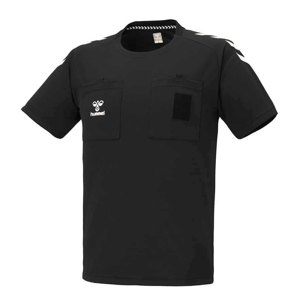 umbro Manchester United 98/99 3rd kit model | PAY ID