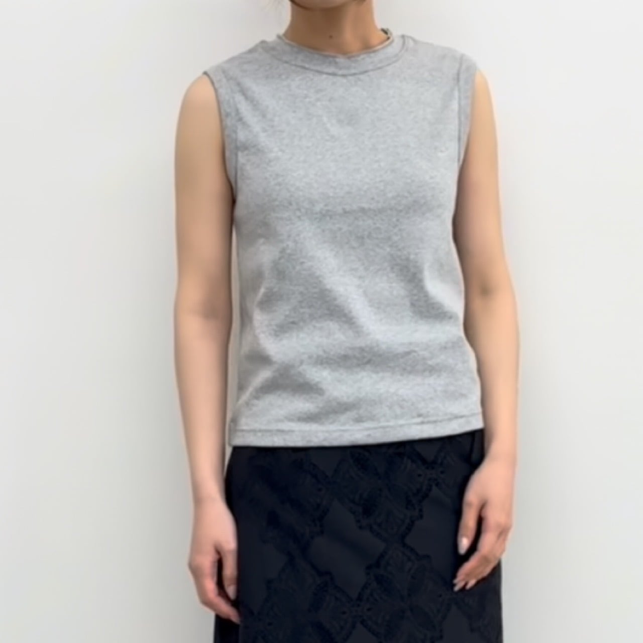 CLOCHE(クロッシェ) | GENERALE(ジェネレル)