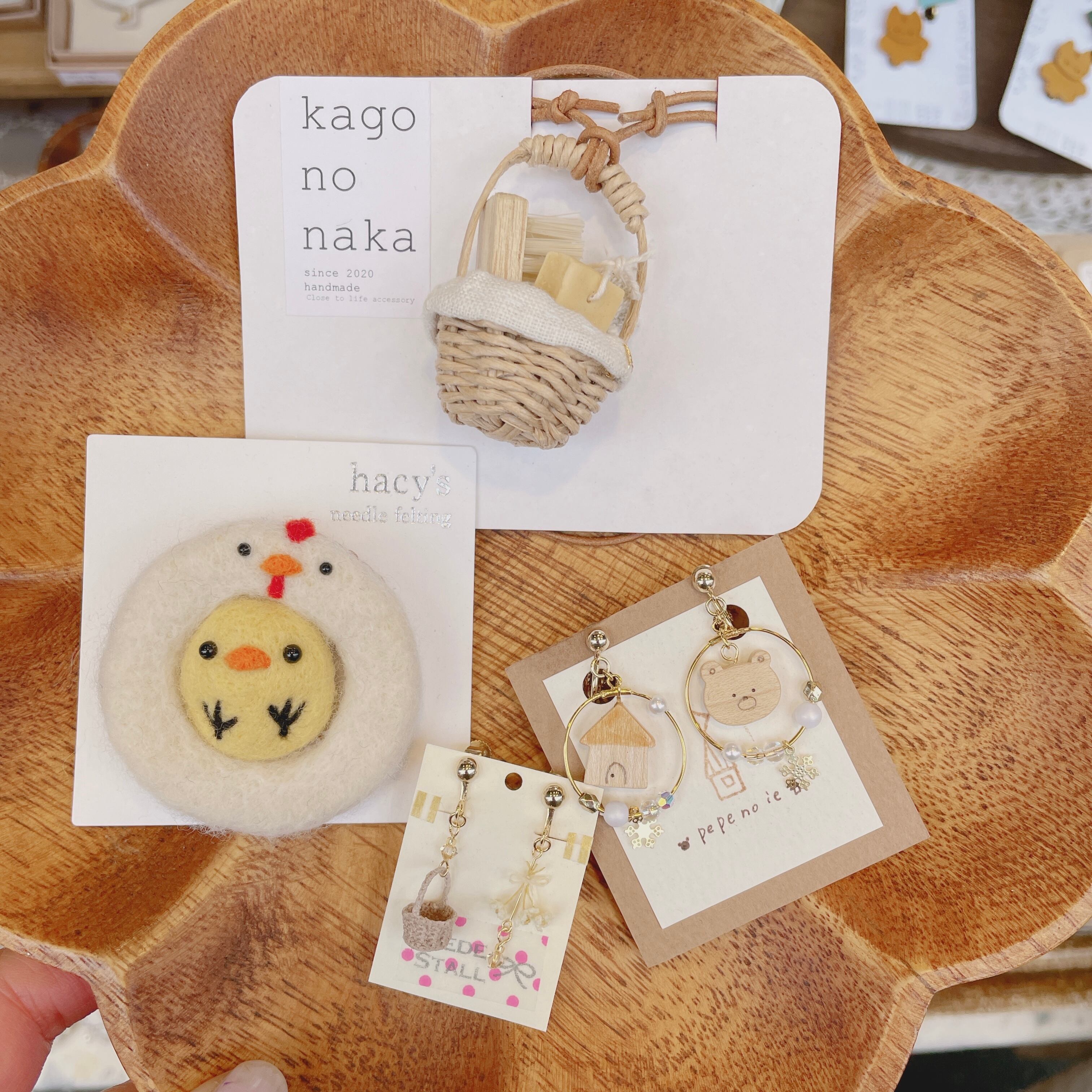 ○ Miho様専用ご購入ページ○