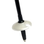 リング <RTR-708(PL)> *RT-SLA2対応