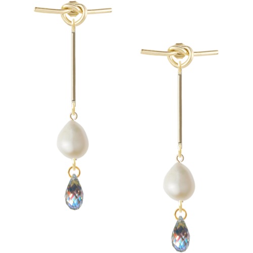 Yumi(ピアス/No15)