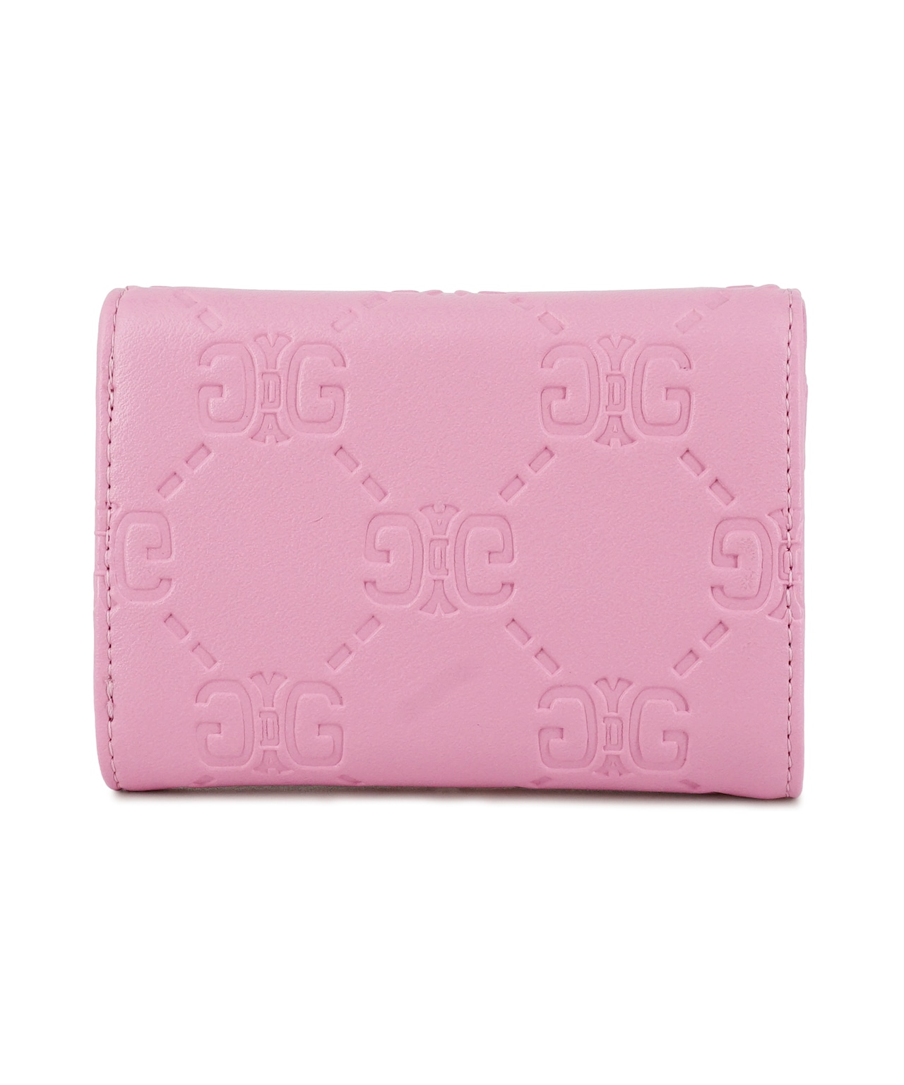 GYDA : MICRO MINI WALLET GY-W473