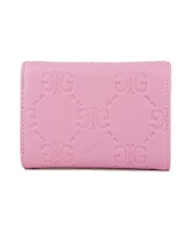 GYDA : MICRO MINI WALLET GY-W473