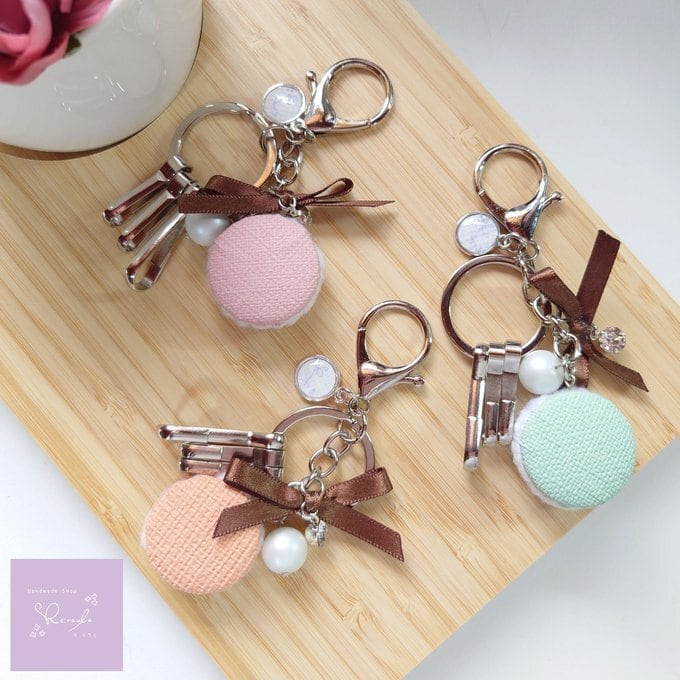 むぅ(SALE中)様 専用 | 夜用 パンツ Lサイズオヤスミマン 男の子 オムツ(9~14kg