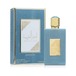 アスダーフ アミール・アル・アラブ インペリウム オードパルファム 100ml / Asdaaf Ameer Al Arab Imperium Eau de Parfum 100ml