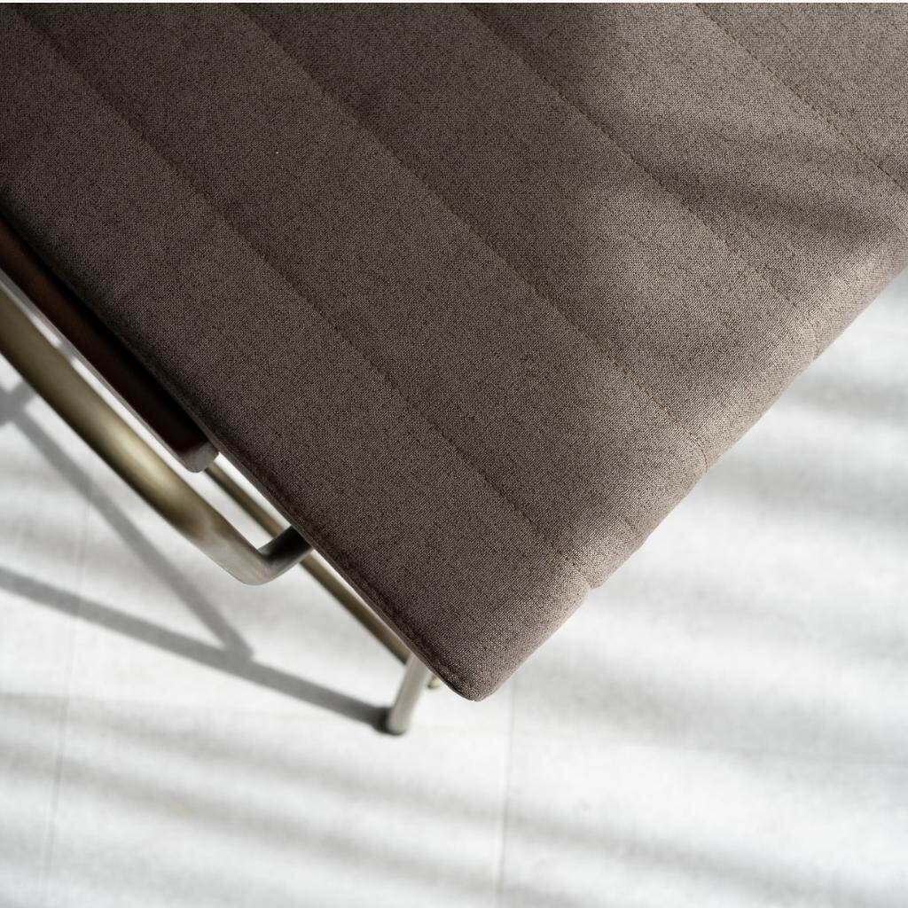 Karak Arm Chair 2pcs / カラックアームチェア 2脚セット K03095 | KuHoN