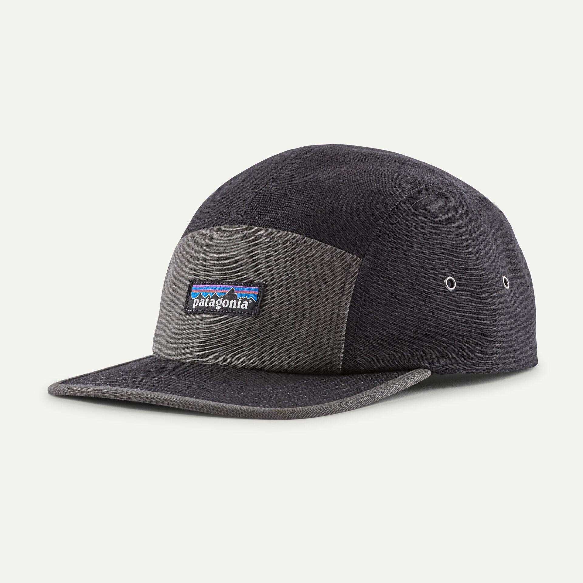 キャップ ハット | パタゴニア正規販売代理店 CLIFF SIDE（クリフサイド）